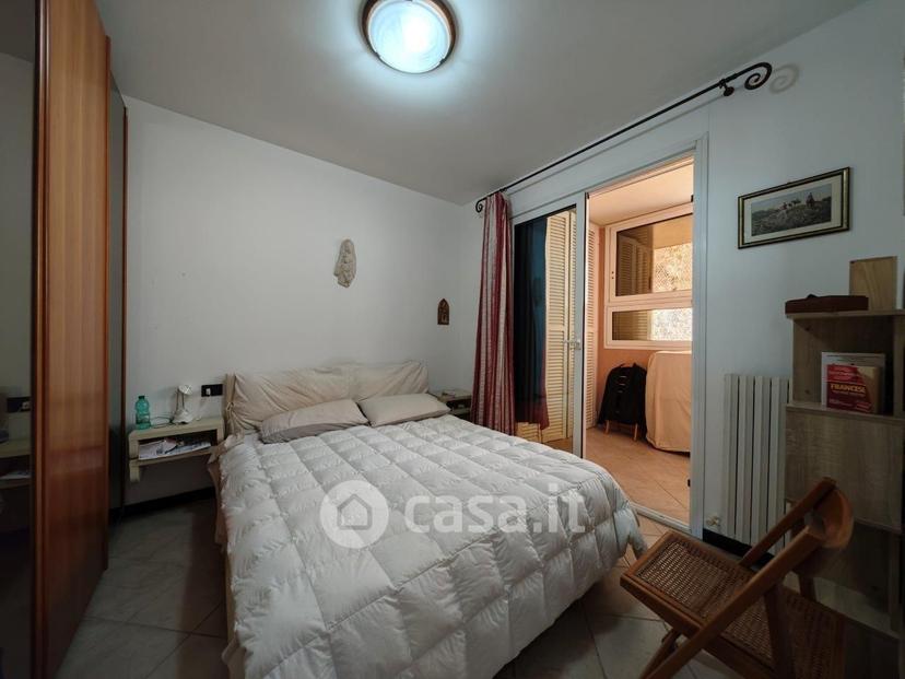 Bilocale in Via Bellavista 151 — foto 15 di 22
