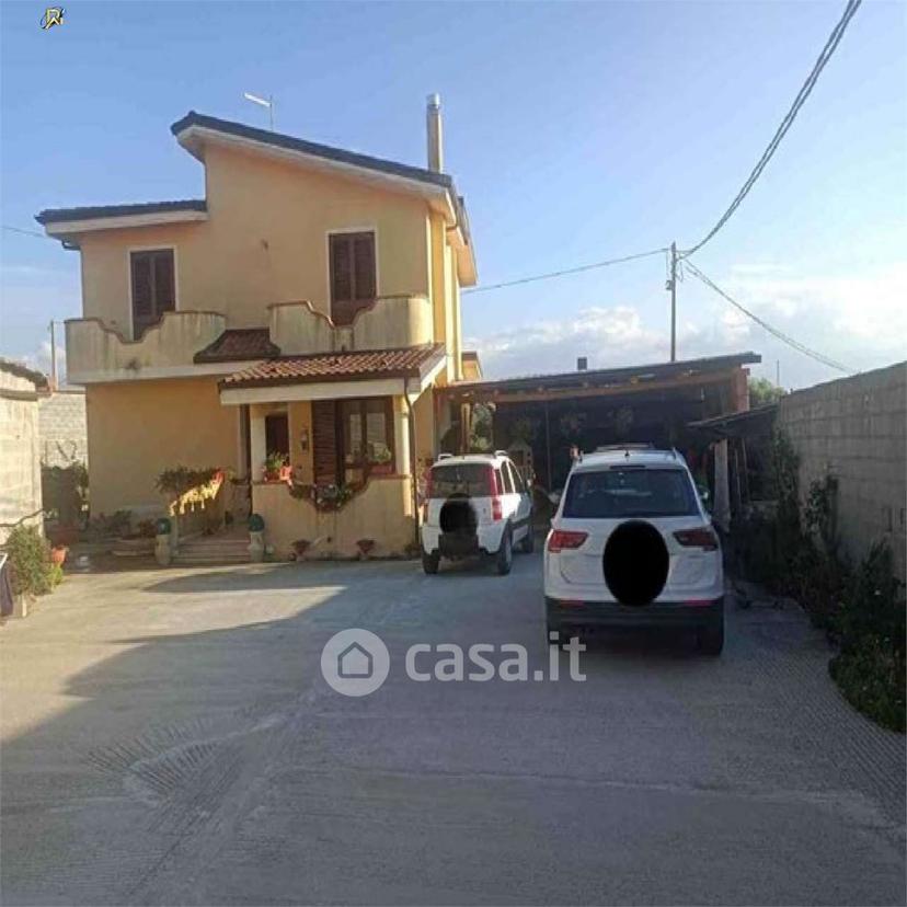 Appartamento in Contrada Vena — foto 35 di 40