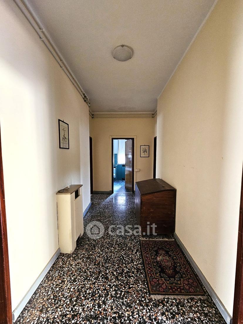Trilocale in Via S. Gonzaga 4 a — foto 11 di 21
