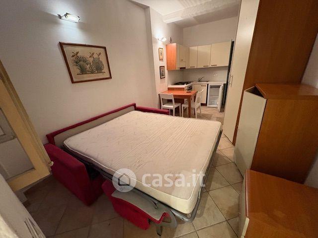 Monolocale in Corso Vittorio Emanuele 119 — foto 6 di 13