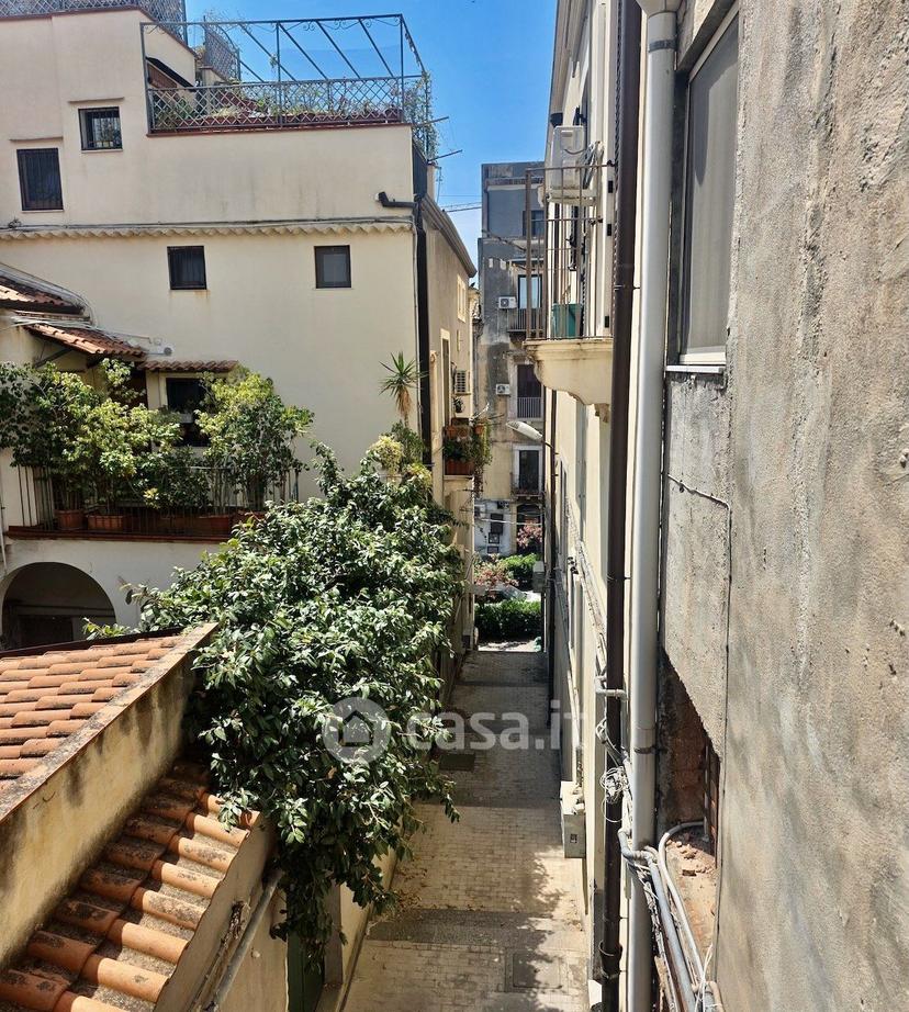 Trilocale in Via Santa Maddalena 14 — foto 25 di 37