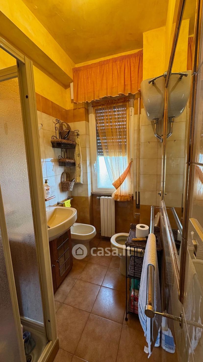 Appartamento in Via Ventotene 2 — foto 9 di 31