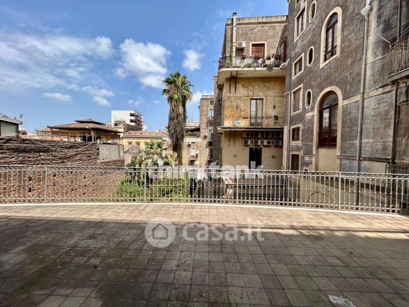 Appartamento in Viale della Libertà 175 — foto 21 di 41