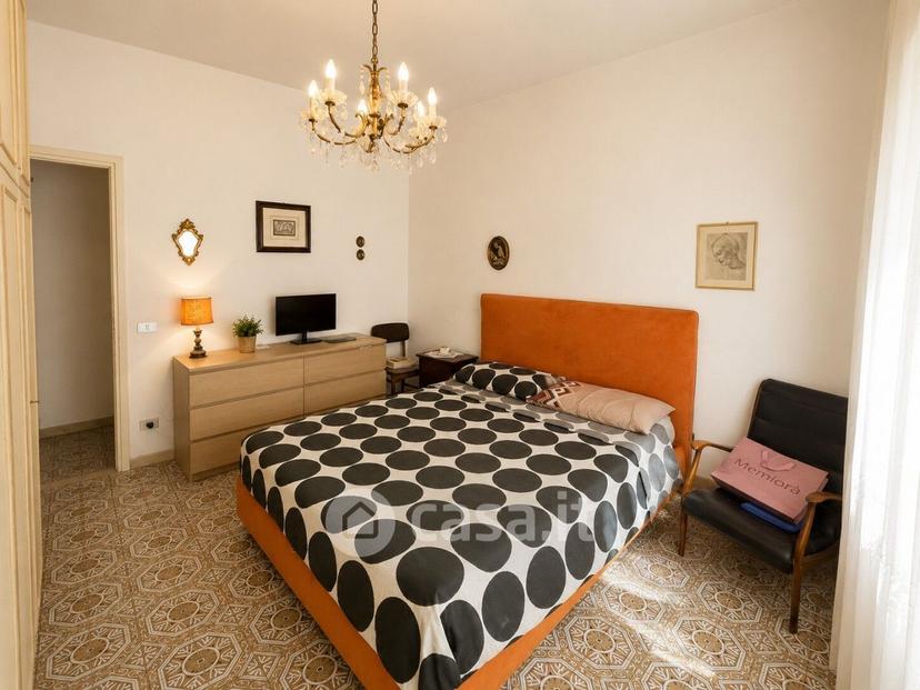 Appartamento in Via Giotto 5 — foto 4 di 10