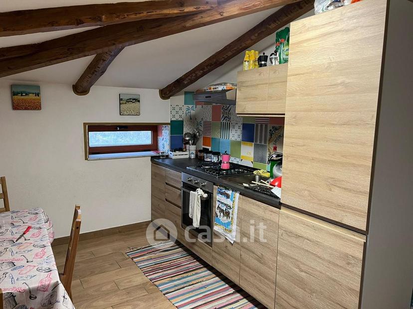 Bilocale in Via Macchione Lancusi — foto 4 di 6