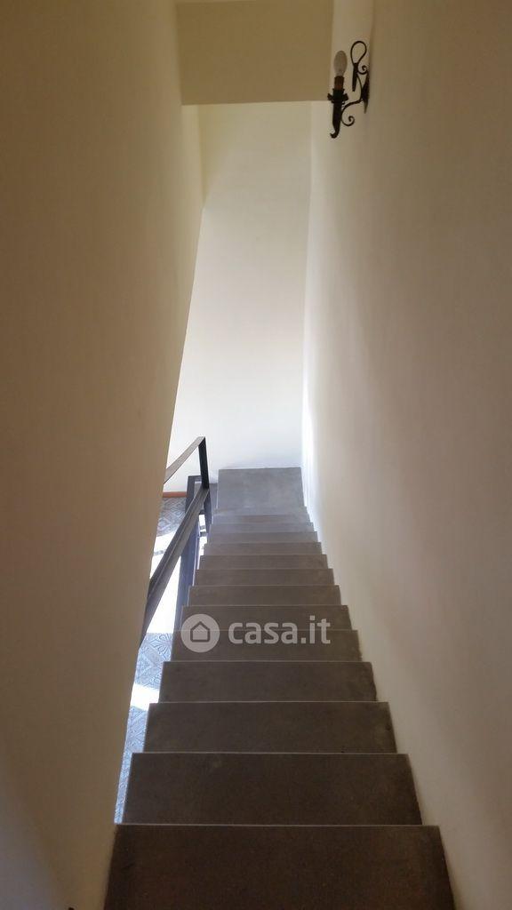 Villa in Via Ugolino da Montecatini — foto 3 di 35