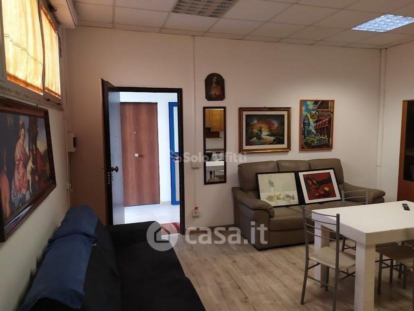 Bilocale in Via Fabrizio de Andrè — foto 9 di 16