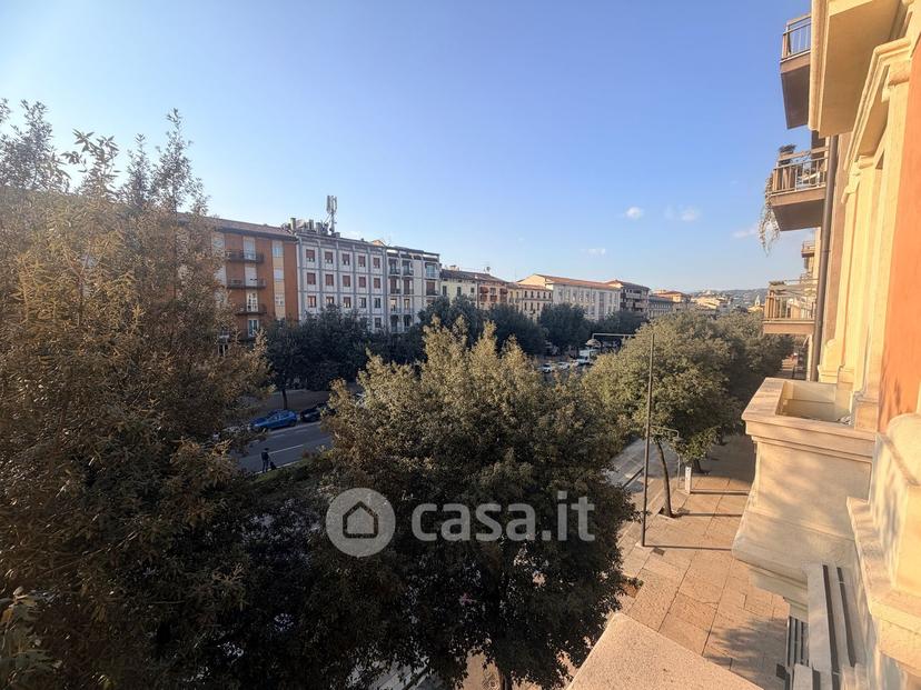 Appartamento in Corso Porta Nuova — foto 26 di 28