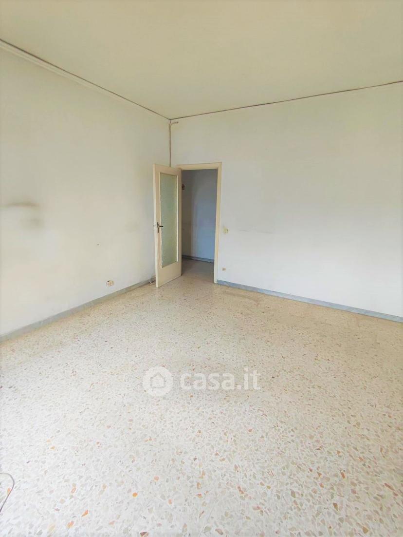 Appartamento in Via Po' — foto 12 di 28