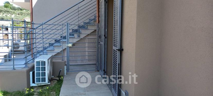 Trilocale in Via Bulasce — foto 4 di 27