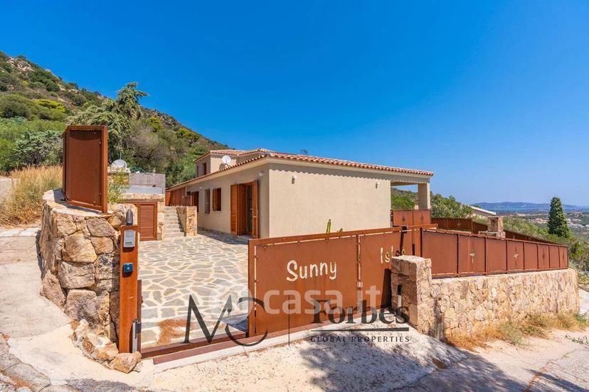 Trilocale in Vico Lù Fraili di Supra — foto 13 di 30
