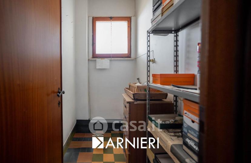 Quadrilocale in Via Villa Petrara 191 — foto 19 di 42