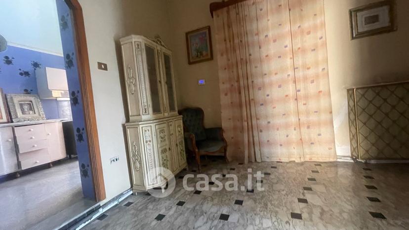 Appartamento in Via Trieste 4 — foto 18 di 21