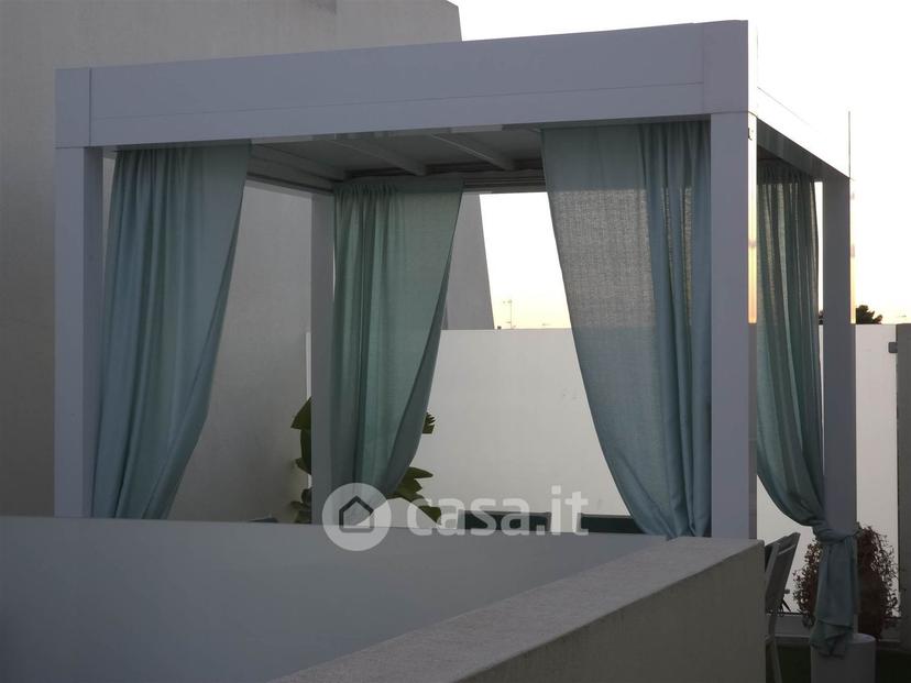 Appartamento in Via Abruzzo 47 — foto 17 di 32