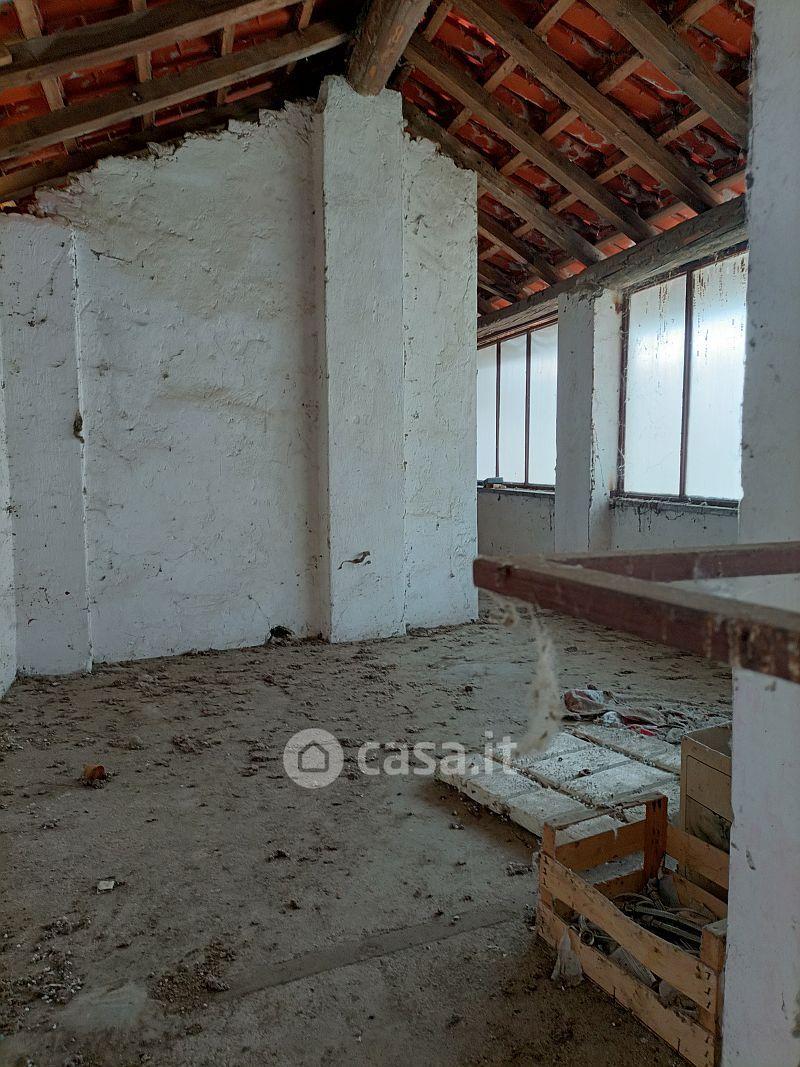 Trilocale in Corso Torino — foto 10 di 56