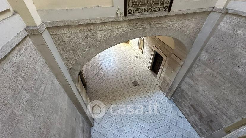 Quadrilocale in Piazza della Repubblica — foto 6 di 74