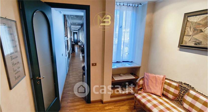 Quadrilocale in Via Umberto I 81 — foto 19 di 40