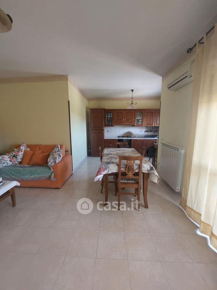 Bilocale in Via Cursori della Palude — foto 14 di 25