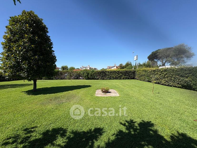 Villa in Lido Arcobaleno 5 — foto 67 di 124