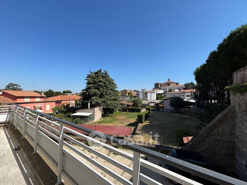 Stanza in Via Torre San Biele — foto 5 di 38