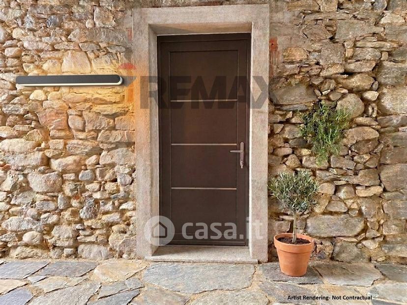 Appartamento in Via Regina Margherita — foto 23 di 32
