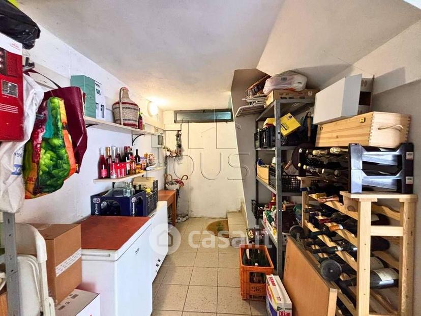 Appartamento in Viale Osimo — foto 12 di 47