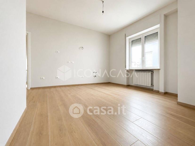 Trilocale in Via Piave — foto 6 di 25