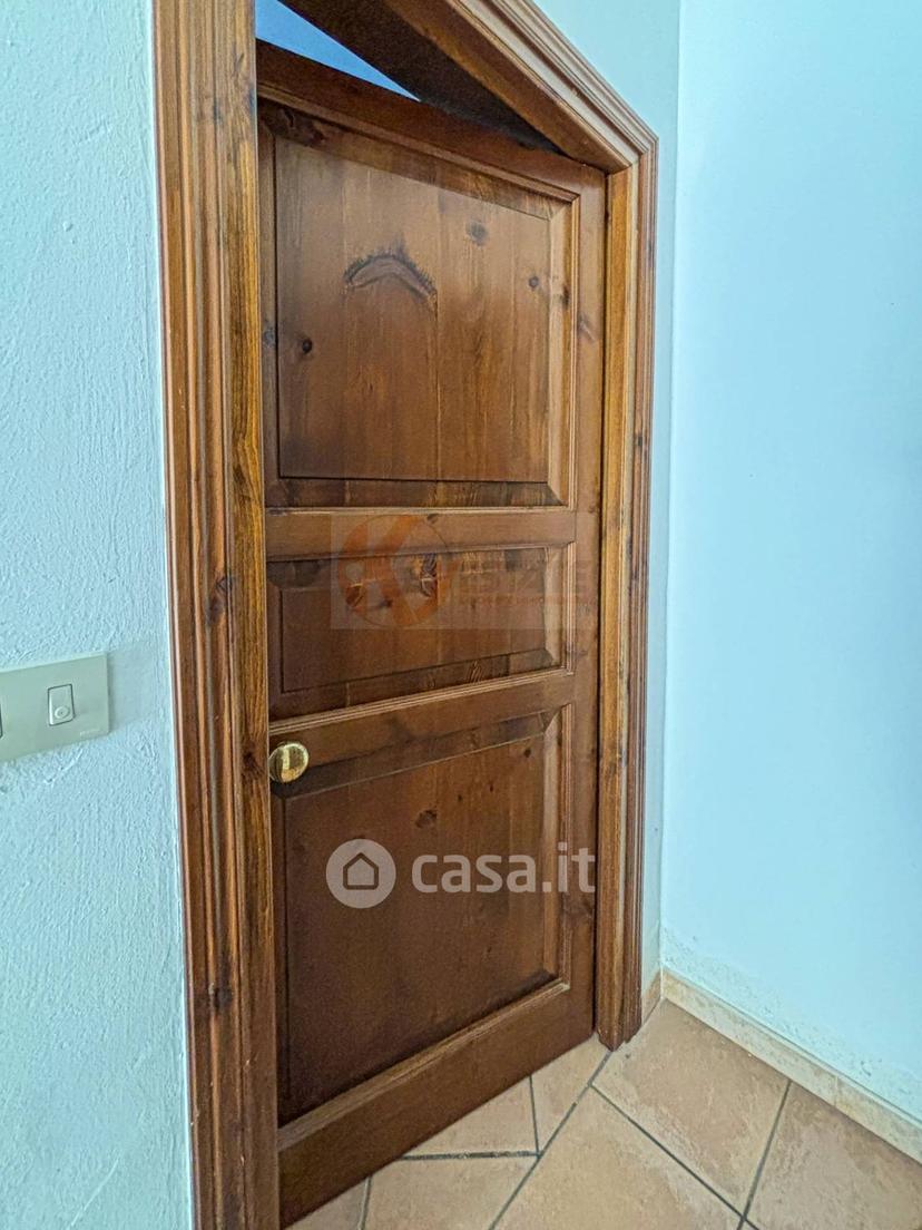 Trilocale in Strada Statale 134 di Castel Sardo — foto 23 di 25