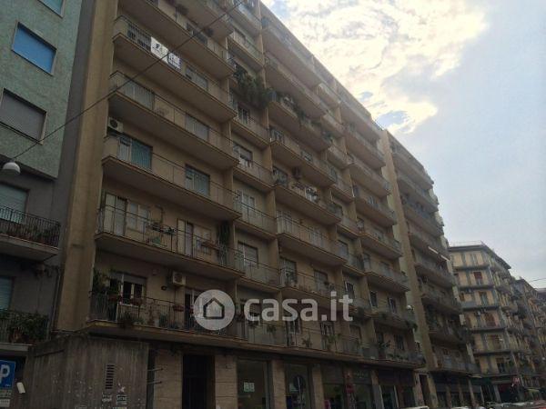 Stanza in Viale Ionio 84 — foto 4 di 11