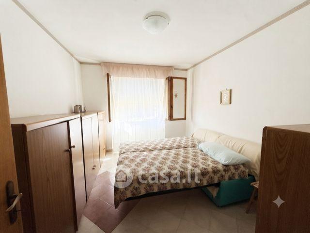 Quadrilocale in Via Cannillo — foto 24 di 34