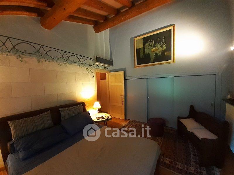 Villa in Frazione Vigna del Pero — foto 13 di 20