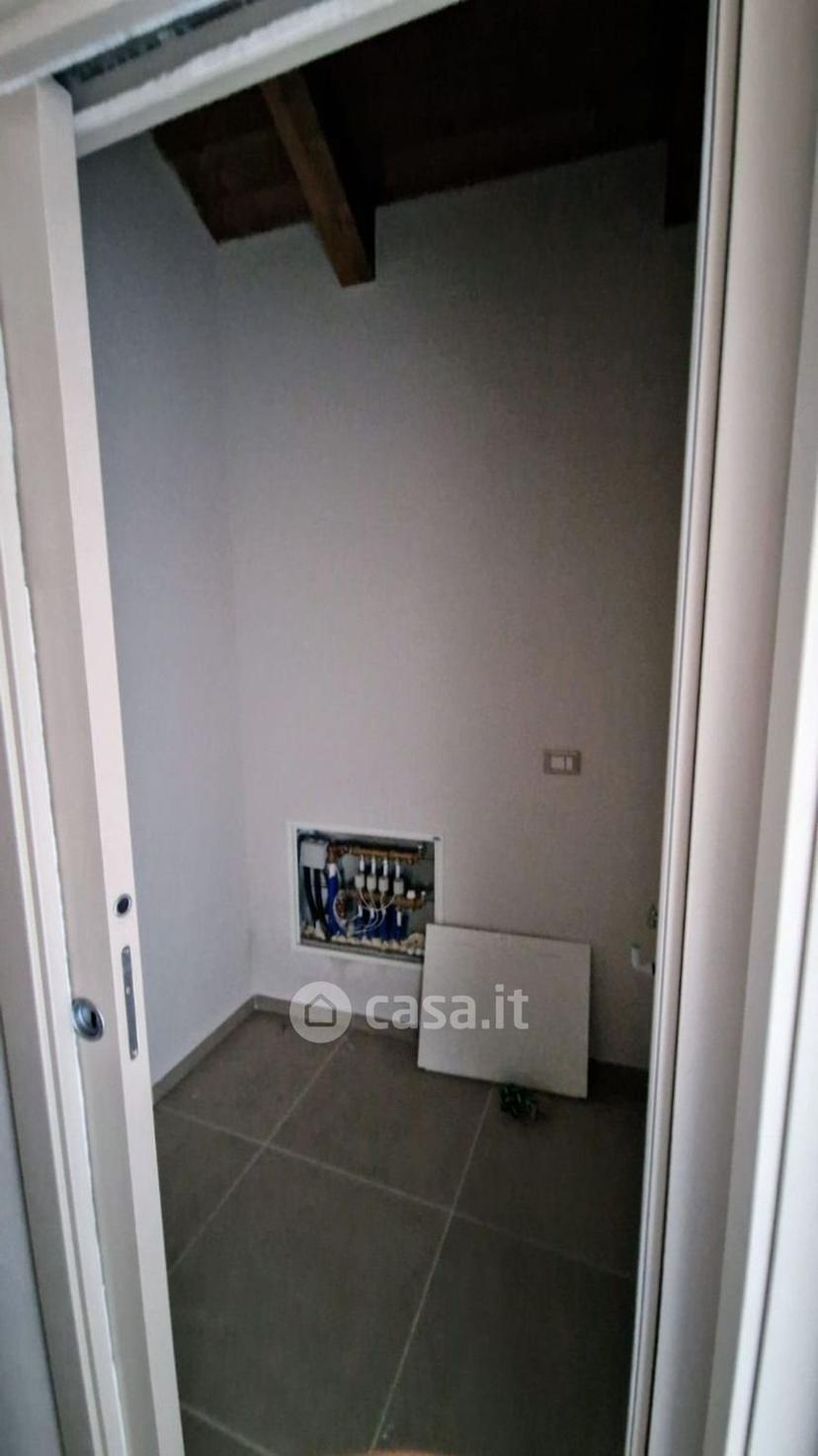 Bilocale in Via Umberto I — foto 4 di 16