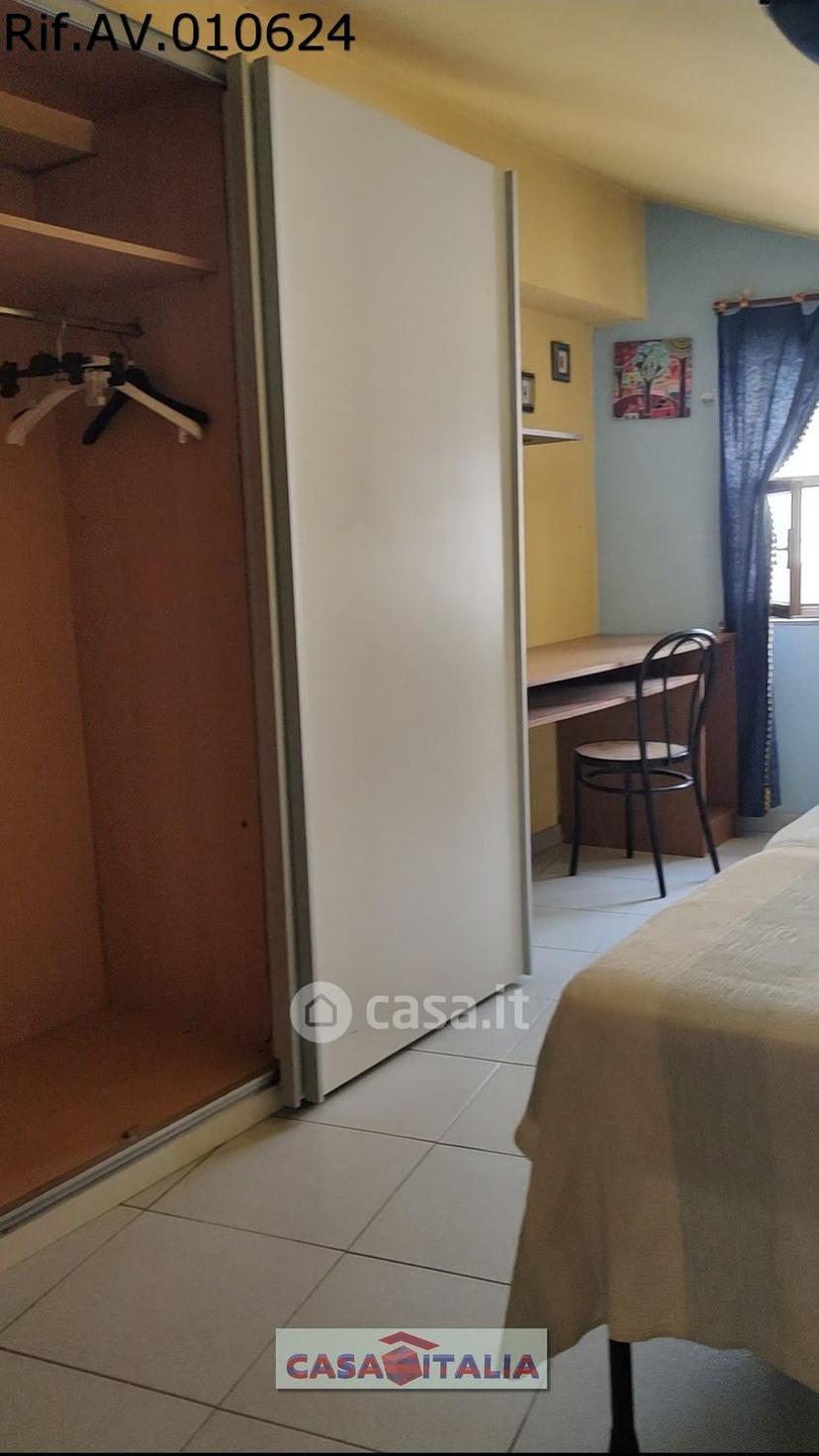 Bilocale in Via Cappuccini 14 — foto 4 di 22