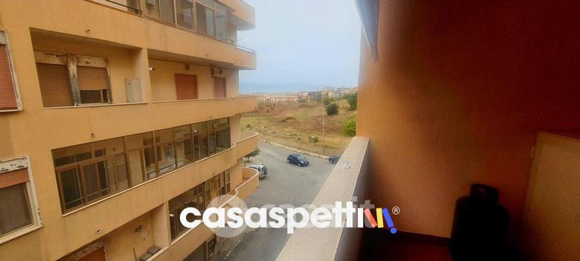 Trilocale in Via Raffaele Sammarco 67 — foto 26 di 41