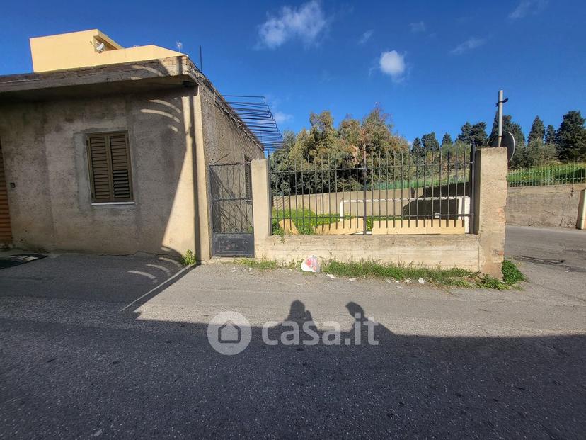 Appartamento in Via Modena Traversa a 15 — foto 26 di 26