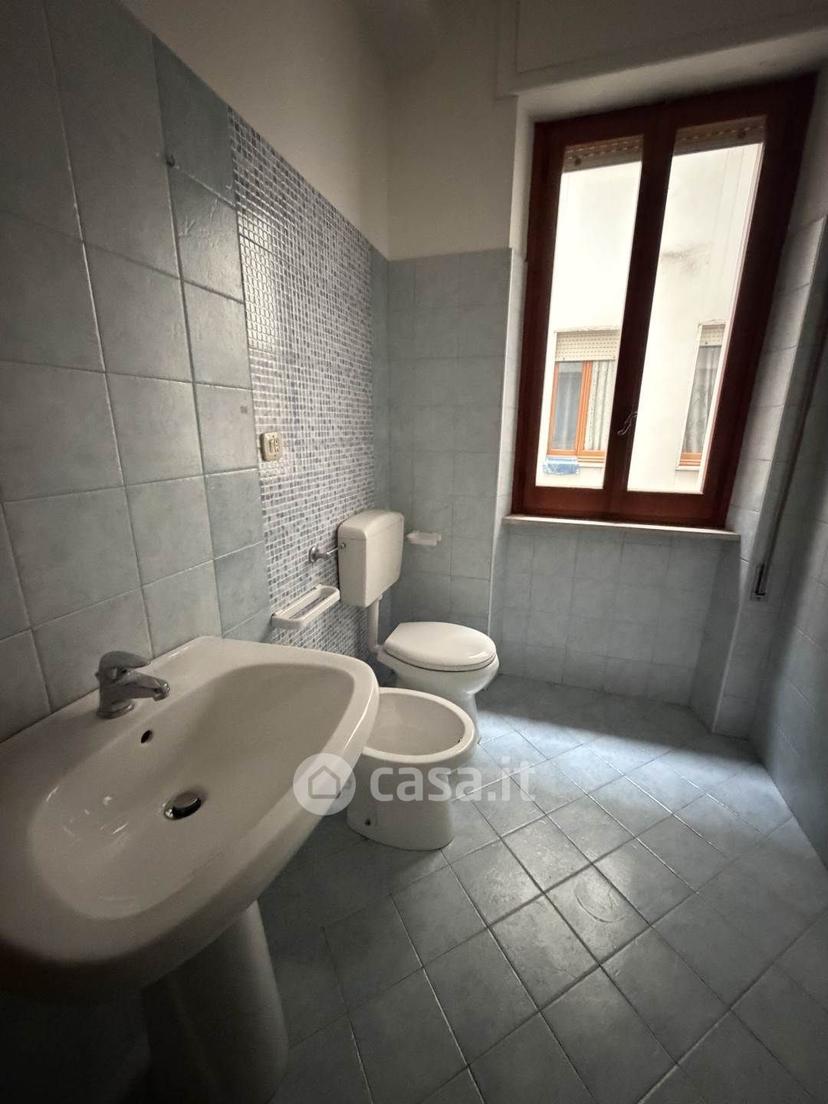 Appartamento in Viale Gabriele d'Annunzio — foto 11 di 14
