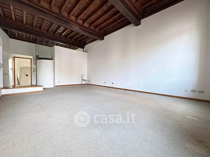Appartamento in Vicolo Gattinara 20 — foto 9 di 38