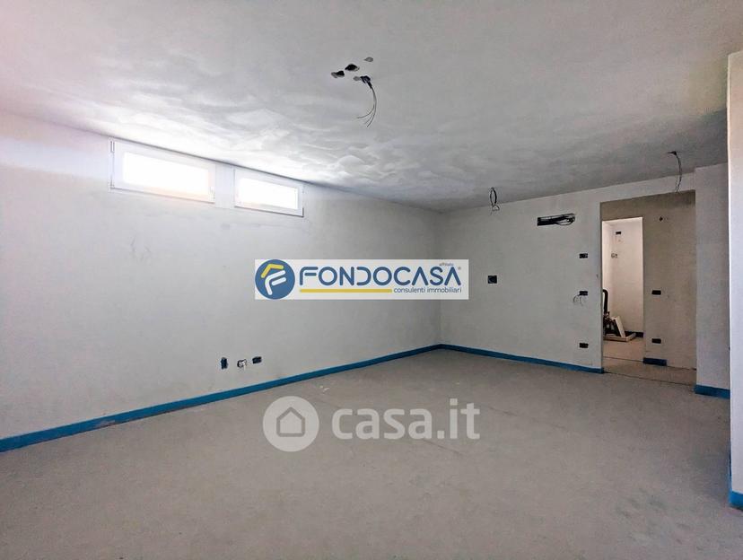 Villa in Via Don Eugenio Benedetti 15 — foto 9 di 35