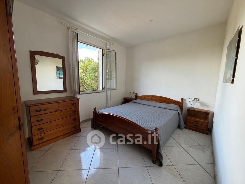 Villa in Sa Murta Bianca — foto 11 di 16