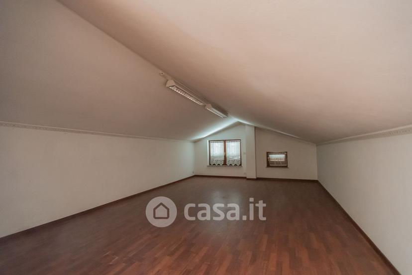 Villa in Via Per Bregazzana — foto 4 di 40