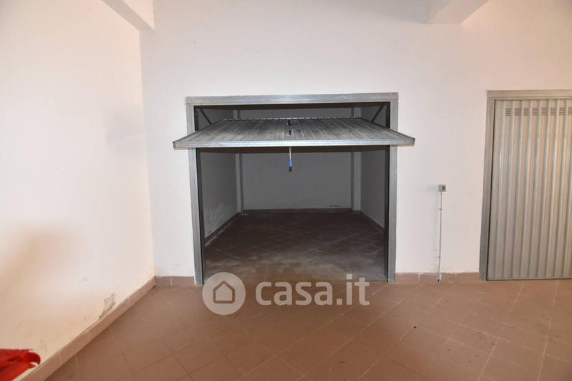 Trilocale in Sp88 — foto 6 di 30