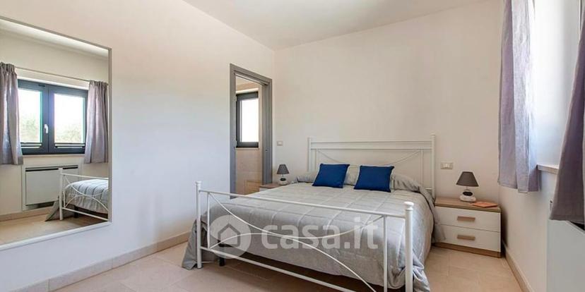 Villa in Contrada Specchiaruzzo — foto 16 di 25