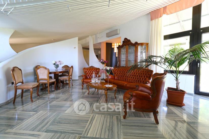 Villa in Contrada Marrota — foto 12 di 41