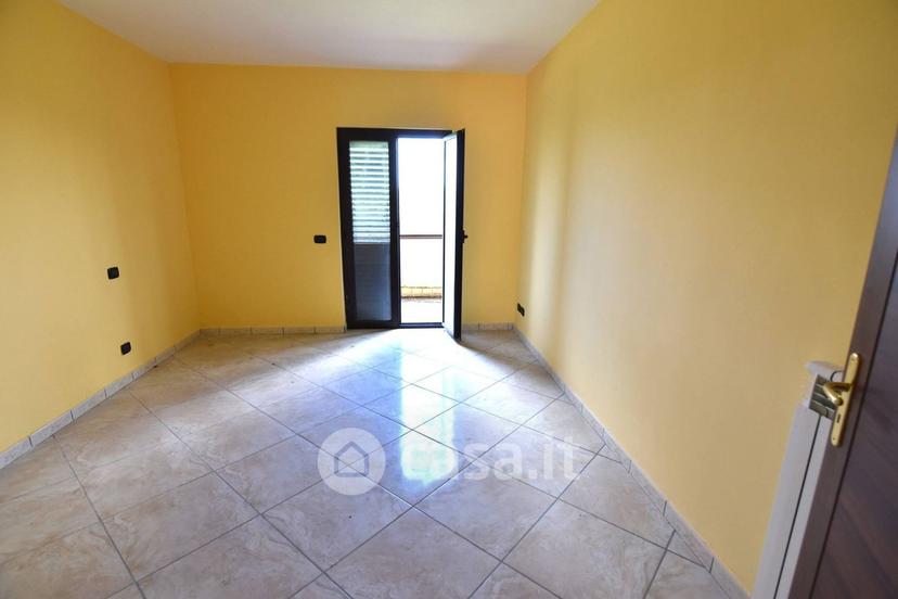 Trilocale in Sp88 — foto 5 di 30