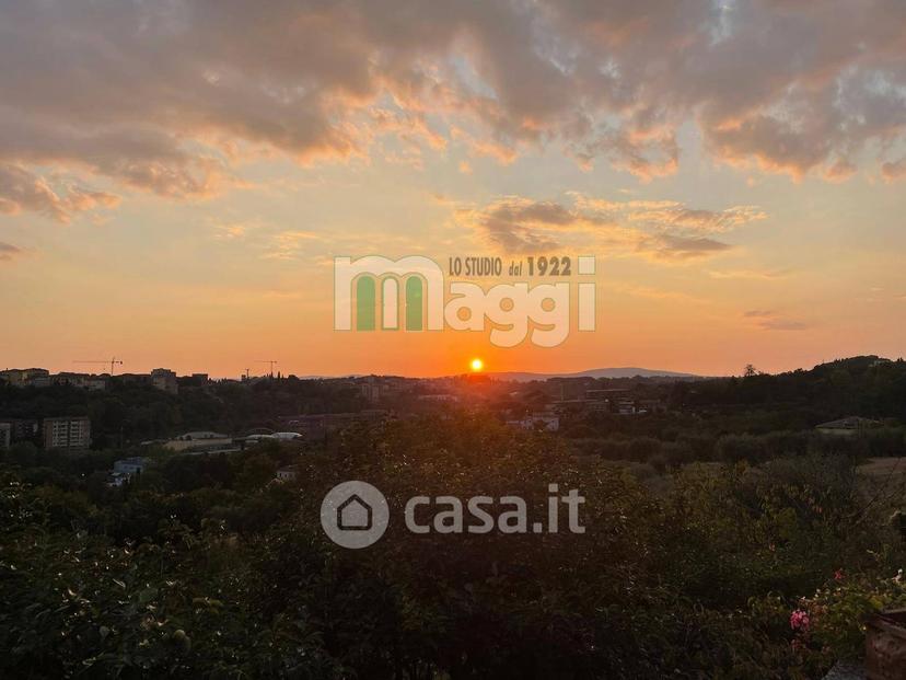 Villa in Strada di Scacciapensieri — foto 18 di 35