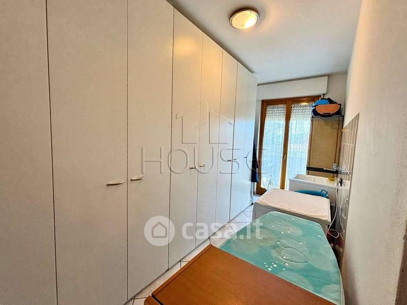 Appartamento in Viale Osimo — foto 30 di 47