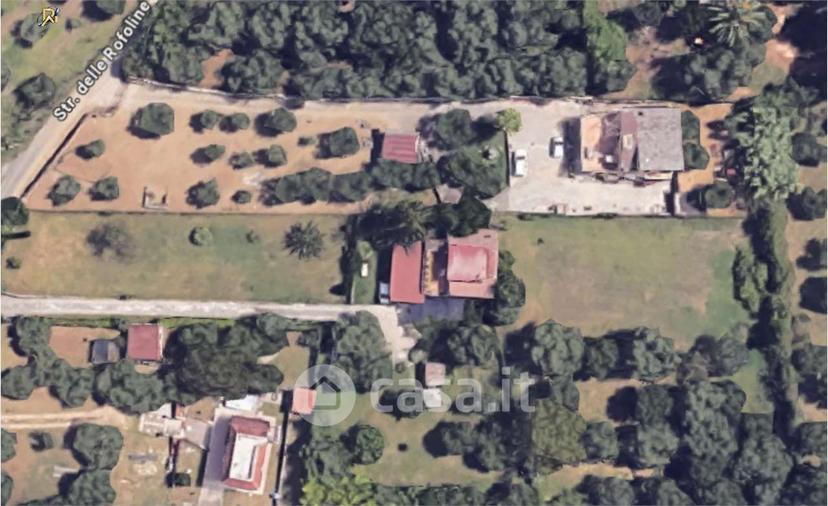 Villa in Strada delle Rofoline 45 — foto 32 di 44