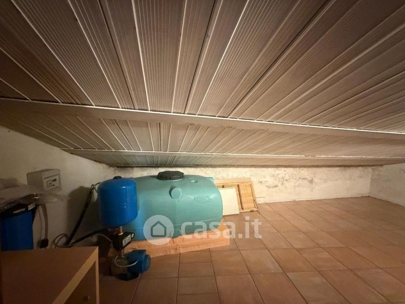 Appartamento in Via delle Romite — foto 6 di 48