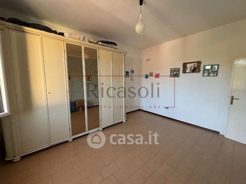 Appartamento in Via Dante Alighieri — foto 19 di 22