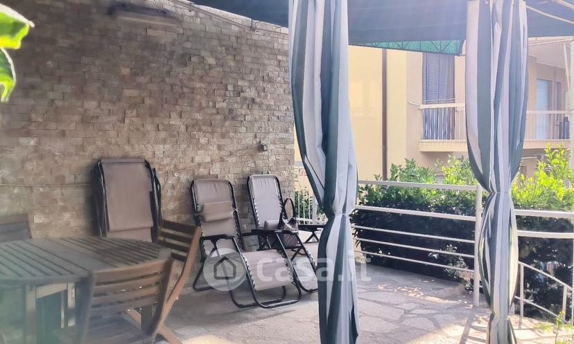 Bilocale in Via La Spezia — foto 20 di 22
